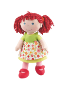 HABA Puppe Liese 30cm