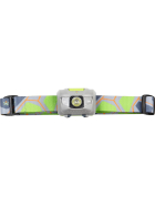 HABA Terra Kids Stirnlampe
