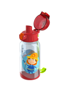 HABA Trinkflasche Feuerwehr 400ml