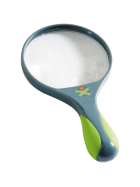 HABA Terra Kids Kinder-Lupe