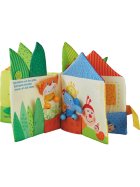 HABA Blätterhäuschen