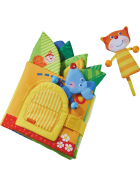 HABA Blätterhäuschen