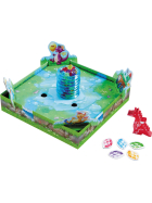 HABA Il tesoro dei ghiacci