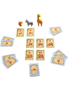 HABA Mein erster Lernspielzoo