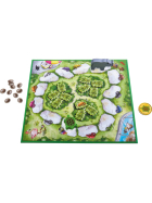 HABA Mein erster Lernspielzoo