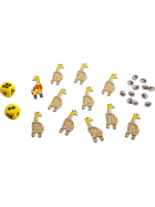 HABA Mein erster Lernspielzoo