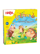 HABA Igelfreunde