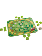 HABA Mes premiers jeux &ndash; Premiers chiffres &agrave; la ferme, fran&ccedil;ais