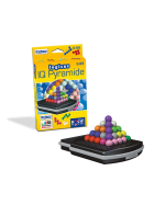 Hutter IQ-Pyramide