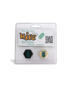 Hutter Hive Pocket Assel Erweiterung