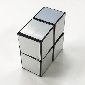 Hutter Lucky Cube