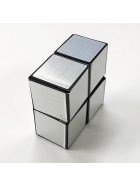 Hutter Lucky Cube