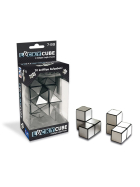 Hutter Lucky Cube