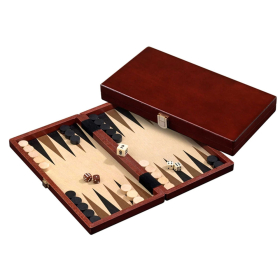 Philos Backgammon - Naxos - mini