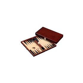Philos Backgammon - Naxos - mini