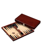 Philos Backgammon - Naxos - mini