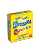 Piatnik Tick Tack Bumm Family