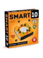 Piatnik Smart 10