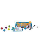 Piatnik Activity Knock Out