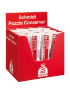 Puzzle Conserver Premium, 70 ml