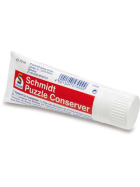 Puzzle Conserver Premium, 70 ml