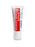 Puzzle Conserver Premium, 70 ml