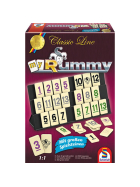 Schmidt Spiele My Rummy - Classic Line