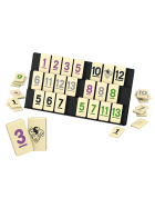 Schmidt Spiele My Rummy - Classic Line