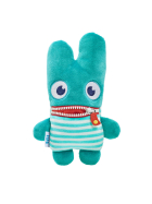 Schmidt Spiele Sorgenfresser klein, Fips 23cm