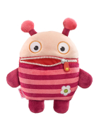 Schmidt Spiele Sorgenfresser klein, Molly 23cm