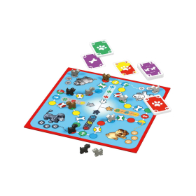 Schmidt Spiele DOG Kids