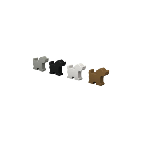 Schmidt Spiele DOG Kids
