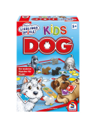 Schmidt Spiele DOG Kids