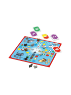 Schmidt Spiele DOG Kids