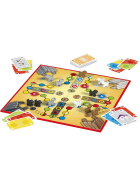 Schmidt Spiele DOG Kids