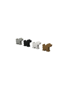 Schmidt Spiele DOG Kids