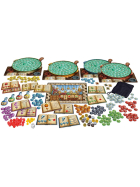 Schmidt Spiele Die Quacksalber von Quedlinburg