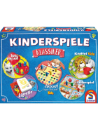 Schmidt Spiele Kinderspiele Klassiker