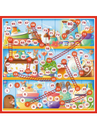 Schmidt Spiele Kinderspiele Klassiker