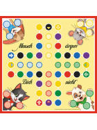 Schmidt Spiele Kinderspiele Klassiker