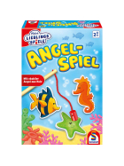 Schmidt Spiele Angelspiel