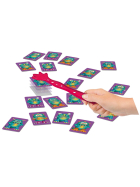 Schmidt Spiele Monsterjäger