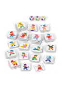Schmidt Spiele Würfelzwerge