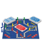 Schmidt Spiele DOG (Metalldose)