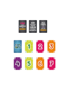 Schmidt Spiele Tippi Toppi