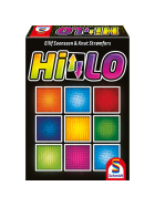 Schmidt Spiele HILO