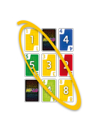Schmidt Spiele HILO