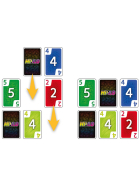Schmidt Spiele HILO