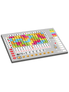 Schmidt Spiele Noch mal so gut!