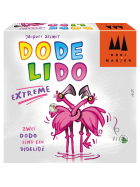 Schmidt Spiele Dodelido Extreme